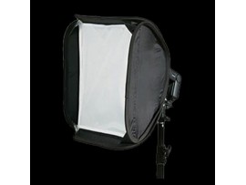 Tronic Softbox T-box 60x60